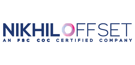 NikhilOffset