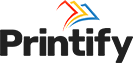 NikhilOffset
