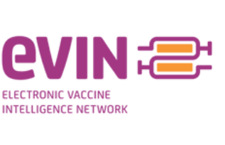 EVIN Logo
