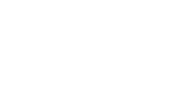 brand-1-4